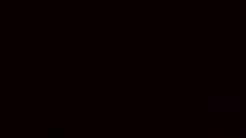 Blackfitcock online show from 03.01.26