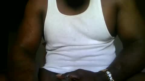 Snapshot of bbc_919 chatting on 01.16.25 Papi Chulo online show from 01.16.25