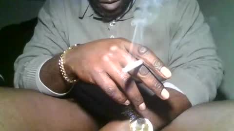 Snapshot of bbc_919 chatting on 02.24.25 Papi Chulo online show from 02.24.25