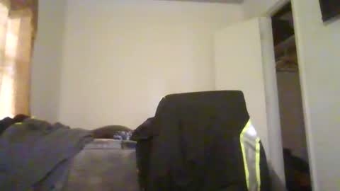 Snapshot of bbc_919 chatting on 01.09.26 Papi Chulo online show from 01.09.26