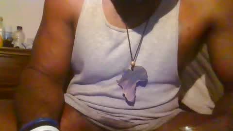 Snapshot of bbc_919 chatting on 01.10.26 Papi Chulo online show from 01.10.26