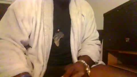 Snapshot of bbc_919 chatting on 01.13.26 Papi Chulo online show from 01.13.26