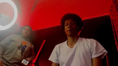 Bbc angels online show from 10.05.25