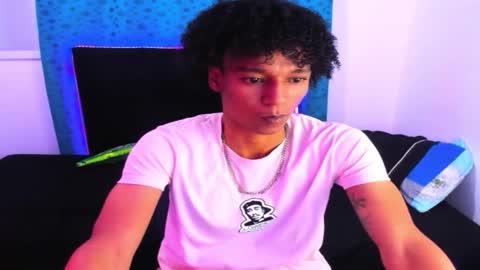 Bbc angels online show from 10.06.25