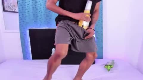 Bbc angels online show from 10.07.25