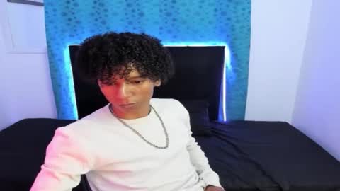 Bbc angels online show from 10.08.25