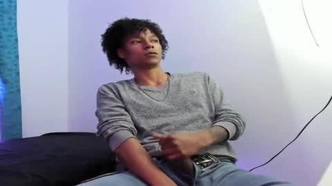 Bbc angels online show from 10.09.25