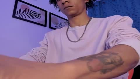 Bbc angels online show from 10.10.25