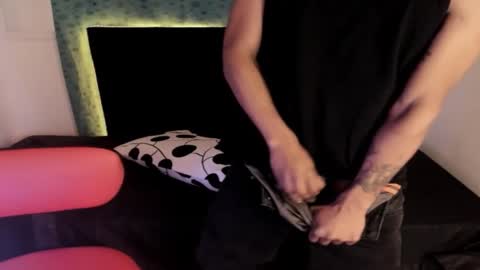 Bbc angels online show from 10.11.25