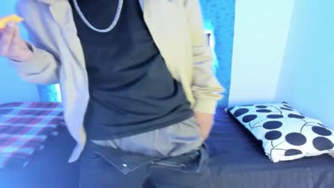 Bbc angels online show from 10.12.25