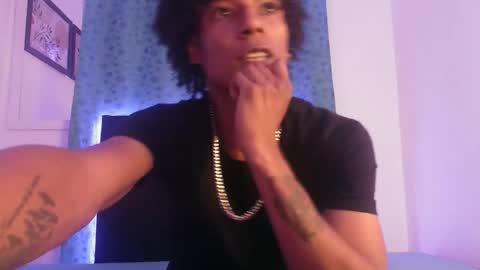 Bbc angels online show from 10.13.25