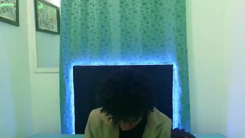 Bbc angels online show from 10.14.25