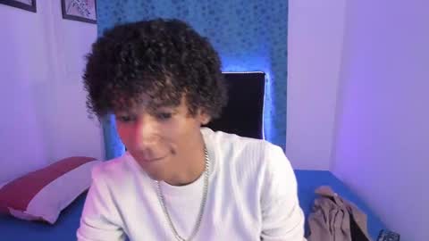 Bbc angels online show from 10.16.25