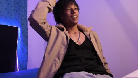 Bbc angels online show from 10.17.25