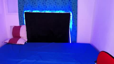 Bbc angels online show from 10.18.25