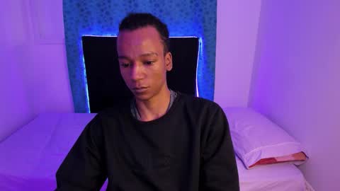 Bbc angels online show from 10.19.25