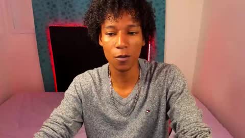 Bbc angels online show from 10.22.25