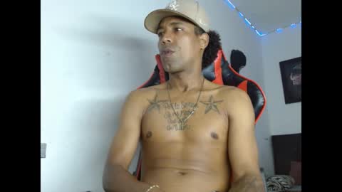 bbc online show from 03.23.26