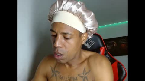 bbc online show from 04.21.26