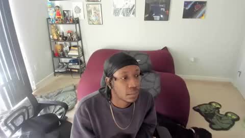 Racks online show from 12.31.24