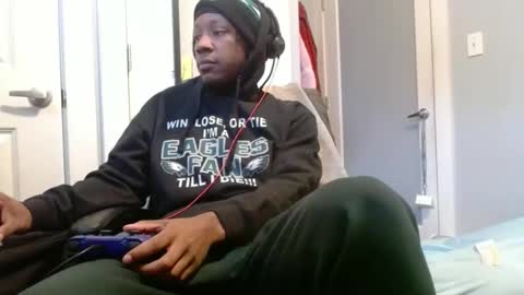 Racks online show from 02.09.25