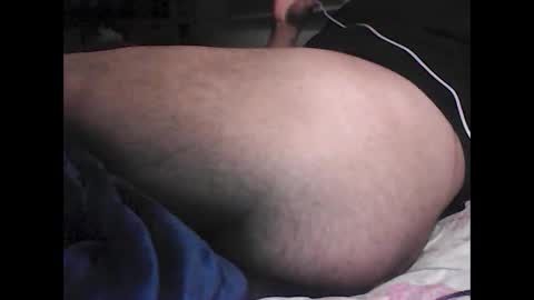 Snapshot of bbc_forbbw chatting on 03.03.25 bbc forbbw online show from 03.03.25
