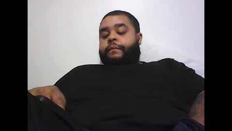 Snapshot of bbc_forbbw chatting on 11.16.25 bbc forbbw online show from 11.16.25
