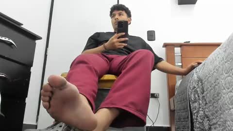 bbc_galvis online show from 09.30.25