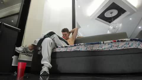 bbc_galvis online show from 10.01.25