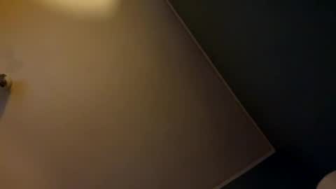 bbc_in_chitwn online show from 12.05.24