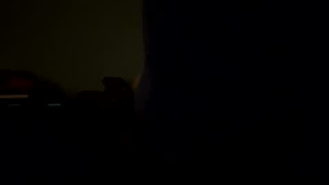 bbc_in_chitwn online show from 12.05.24