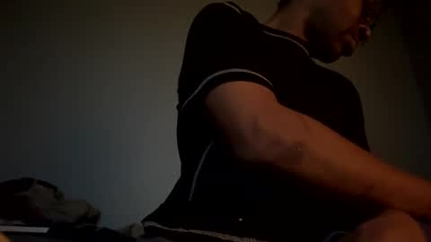 bbc_in_chitwn online show from 12.06.24