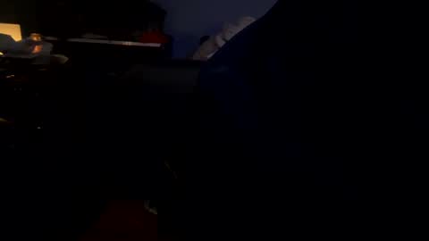 bbc_in_chitwn online show from 12.15.24