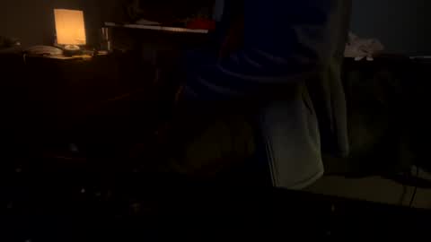 bbc_in_chitwn online show from 12.15.24