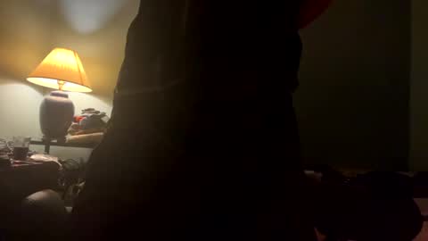 bbc_in_chitwn online show from 12.15.24