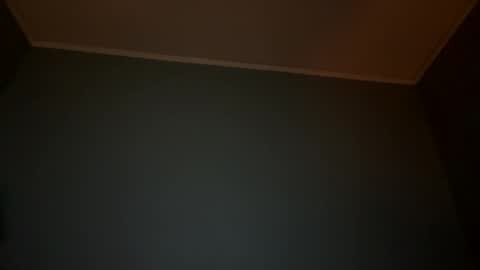 bbc_in_chitwn online show from 12.16.24