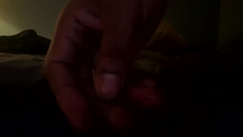 bbc_in_chitwn online show from 12.22.24