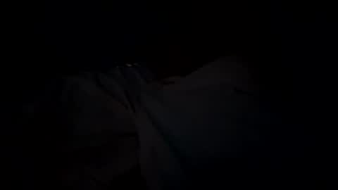 bbc_in_chitwn online show from 12.22.24