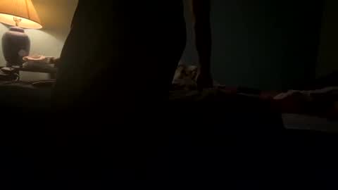 bbc_in_chitwn online show from 12.22.24