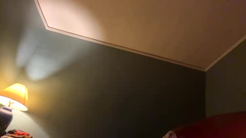 bbc_in_chitwn online show from 12.23.24