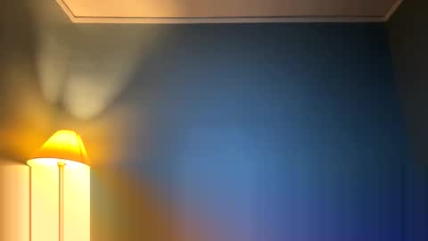 bbc_in_chitwn online show from 12.24.24