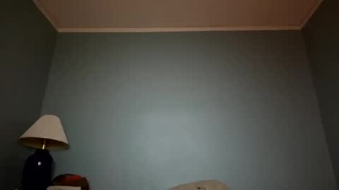 bbc_in_chitwn online show from 12.24.24