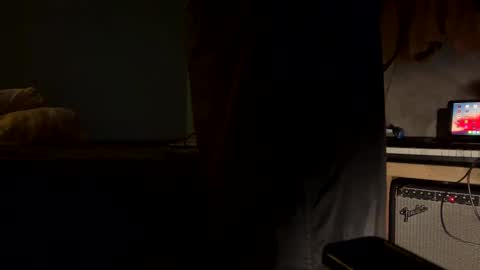 bbc_in_chitwn online show from 12.25.24