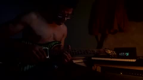 bbc_in_chitwn online show from 12.25.24