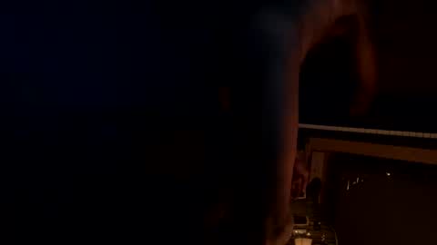 bbc_in_chitwn online show from 12.25.24