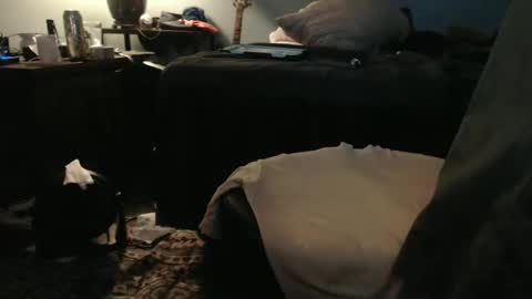 bbc_in_chitwn online show from 12.27.24