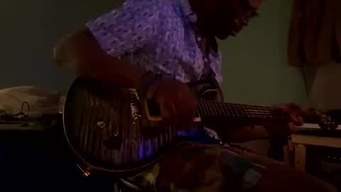 bbc_in_chitwn online show from 12.28.24