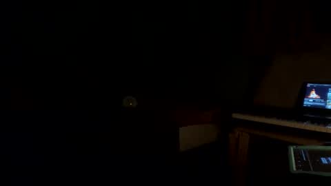 bbc_in_chitwn online show from 12.28.24