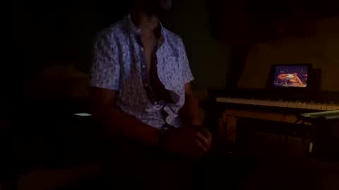 bbc_in_chitwn online show from 12.31.24