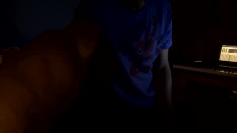 bbc_in_chitwn online show from 01.02.25